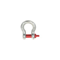 Shackle 4,75 T