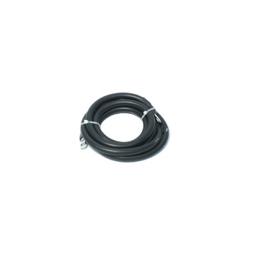Hromadný kabel BST 8500 Lbs - BST 13000Lbs