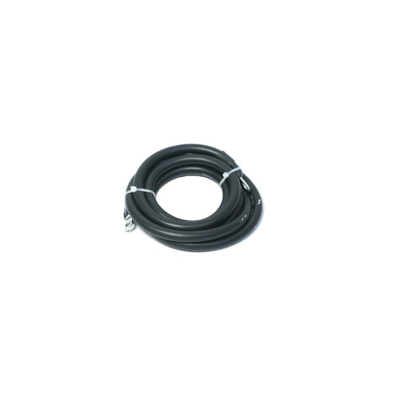 Câble de masse BST 8500 Lbs - BST 13000Lbs