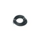 Hromadný kabel BST 8500 Lbs - BST 13000Lbs