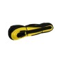Cable sintético 4x4 Yellow, 12mm x 25m
