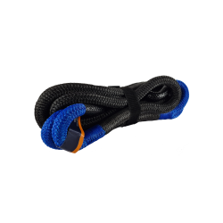 Kinetic rope 15T, 28mm x 9,1m