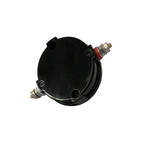 STARTER MOTOR BÜRSTENHALTER ATV BST 2000 - 3500 LBS