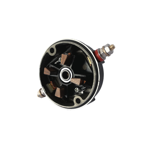 STARTER MOTOR BÜRSTENHALTER ATV BST 2000 - 3500 LBS