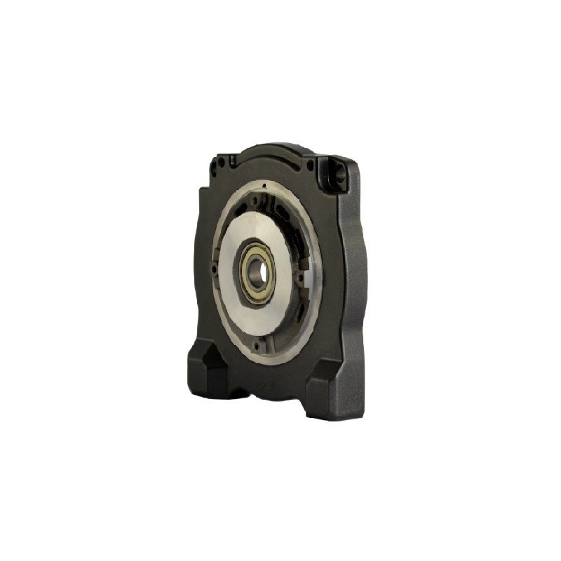 Base de montaje del motor BST 8500–13000 lbs