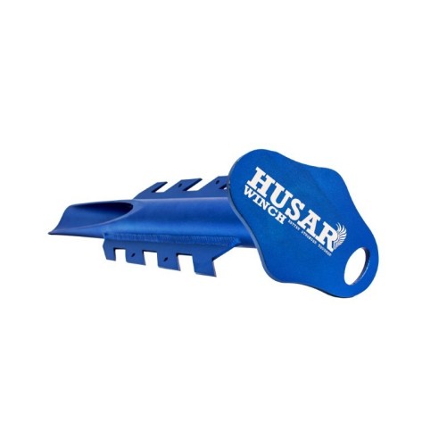 ANCLA DE PLAYA PARA BARCOS