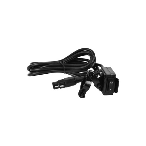 Wired remote control for ATV BST 2000 -3500lb