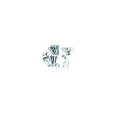 Tornillos de montaje BST 8500 lbs - BST 13000 lbs