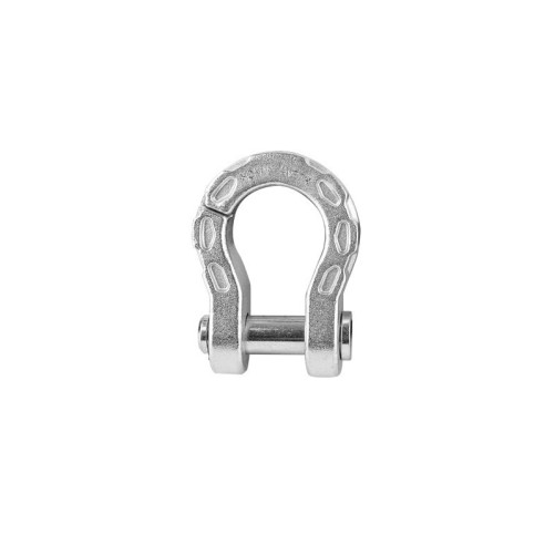 Split shackle 5 T