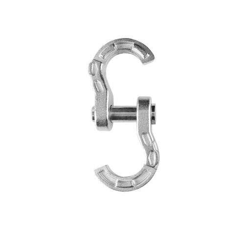 Split shackle 5 T
