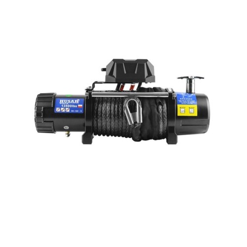 BST 13500 Lbs cable sintético