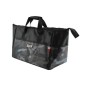 Accessory bag HUSAR moro