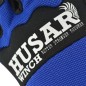 Protection Gloves HUSAR