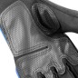 Protection Gloves HUSAR
