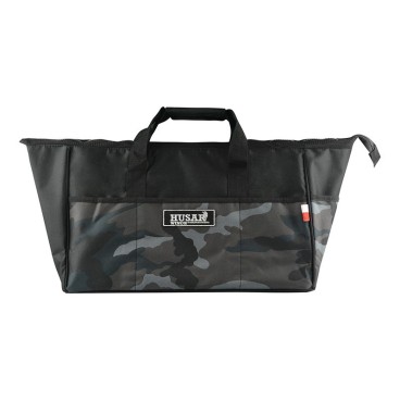 Kit Off-Road HUSAR Premium
