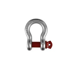 Shackle 4,75 T