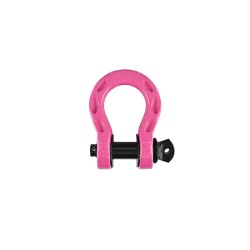 Shackle S 8T pink
