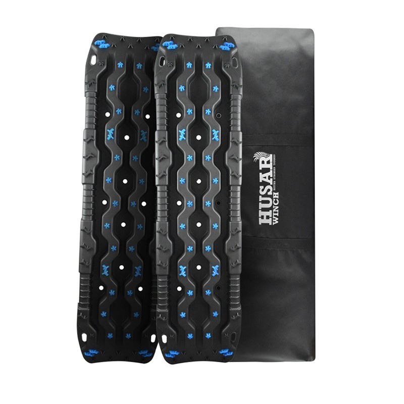 Trapy piaskowe S Trapy piaskowe S