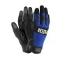Protection Gloves HUSAR