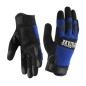 Protection Gloves HUSAR