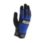 Protection Gloves HUSAR