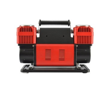 COMPRESOR BST S 150 PSI