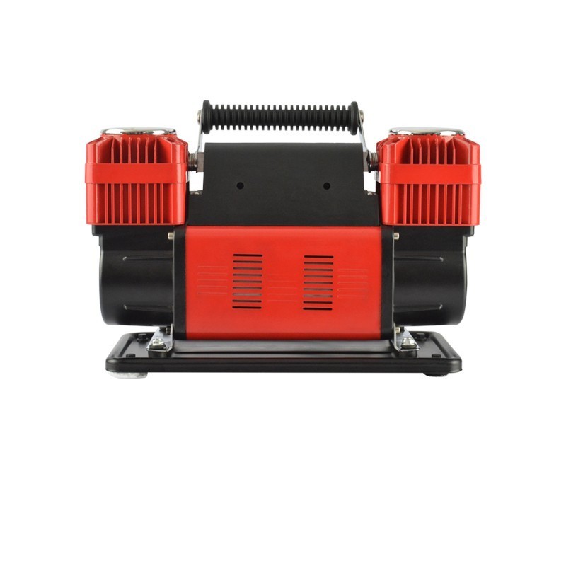 COMPRESOR BST S 150 PSI