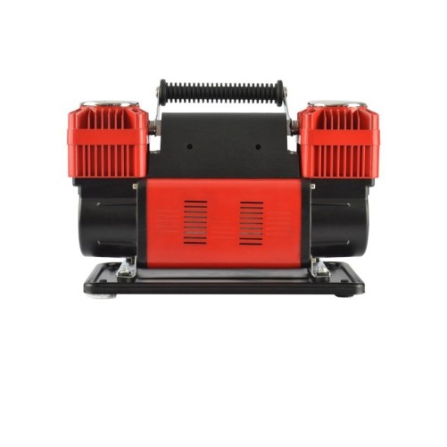 COMPRESOR BST S 150 PSI