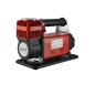 Compresseur BST 150 PSI