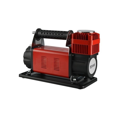 COMPRESOR BST 150 PSI