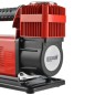 Compresseur BST 150 PSI