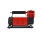 Compresseur BST 150 PSI