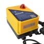 Wireless Remote Control 500/990  220V