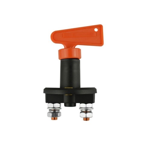 Proudový odpojovač 6000 - 22000lbs