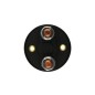 Interruptor de corriente 6000 - 22000 lbs