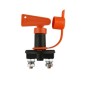 Battery isolation switch 6000 - 26000lbs