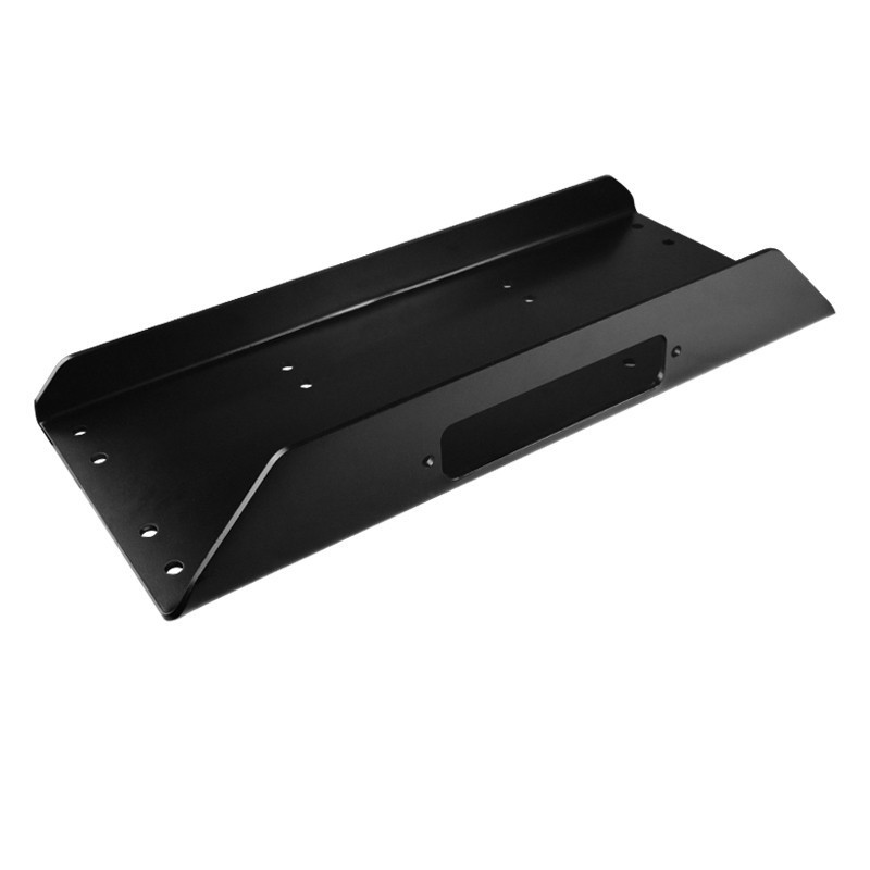 Placa de montaje BST 14000-26000 Lbs