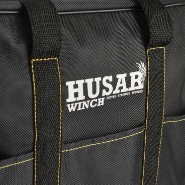 HUSAR Zubehörtasche