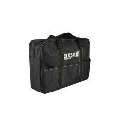 HUSAR accessory bag