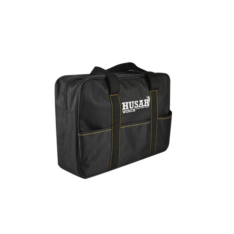 Bolsa para accesorios HUSAR