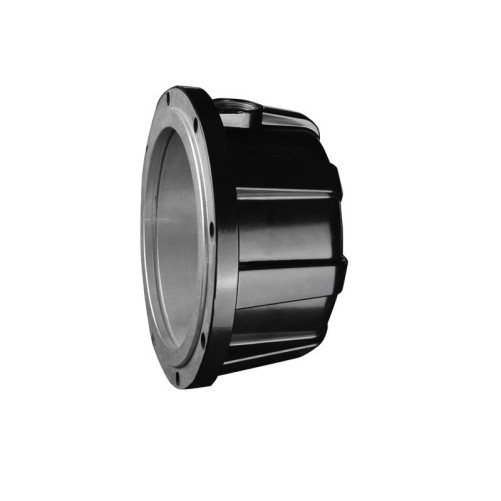 BST gearbox housing S 22000 lbs