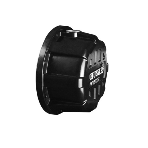 BST gearbox housing S 22000 lbs