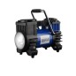 Compressor BST S 100 PSI