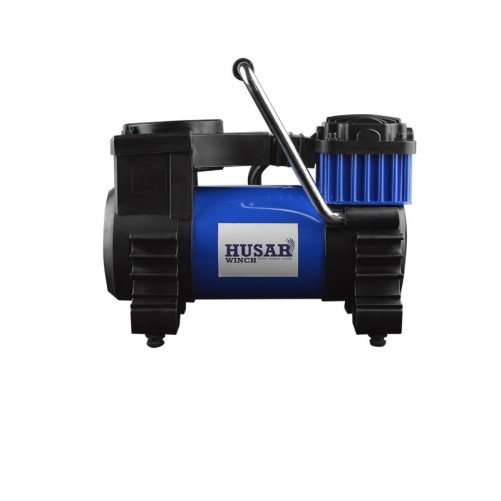 Компрессор BST S 100 PSI