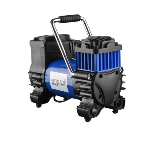 Компрессор BST S 100 PSI