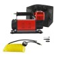 Compresseur BST 150 PSI