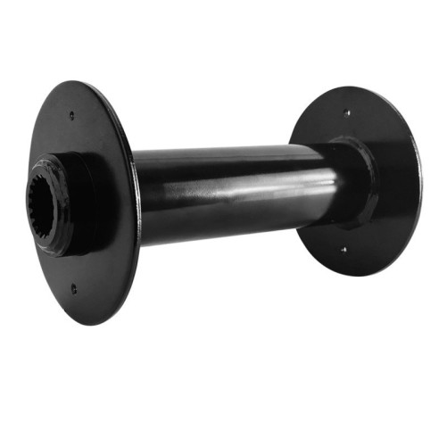 Drum Assembly BST 10000lbs - 13000lbs