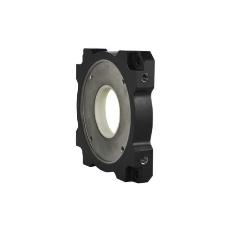 Foot for motor S 14000 lbs