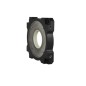 Pied support du moteur BST S 14000 lbs