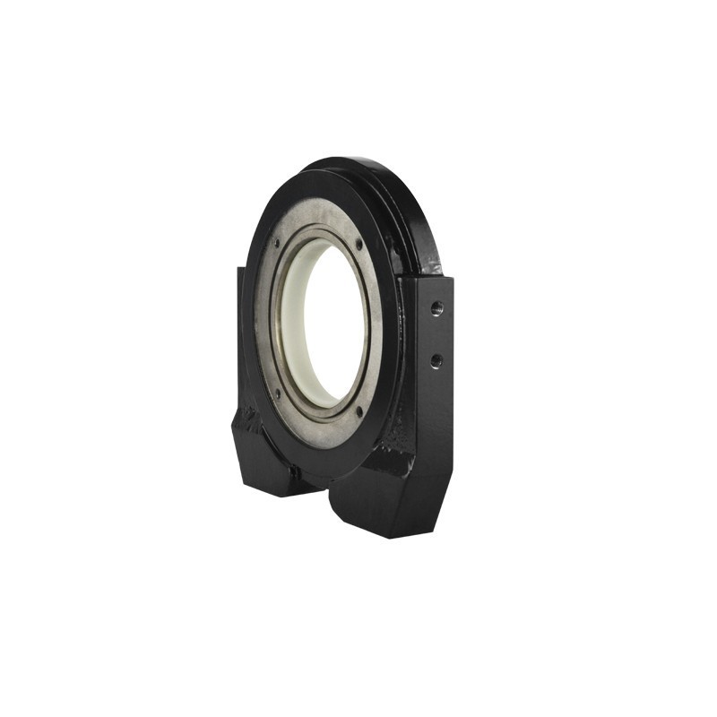 Base de montaje del motor BST S 26000 lbs